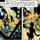 Illustration for article titled Master Keaton, Shaft, an X-Force finale, and a haunting graphic memoir